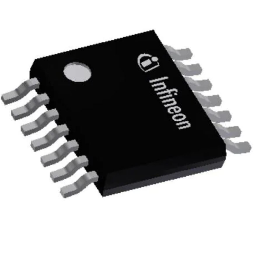 ����ʽ��ˮ늱�